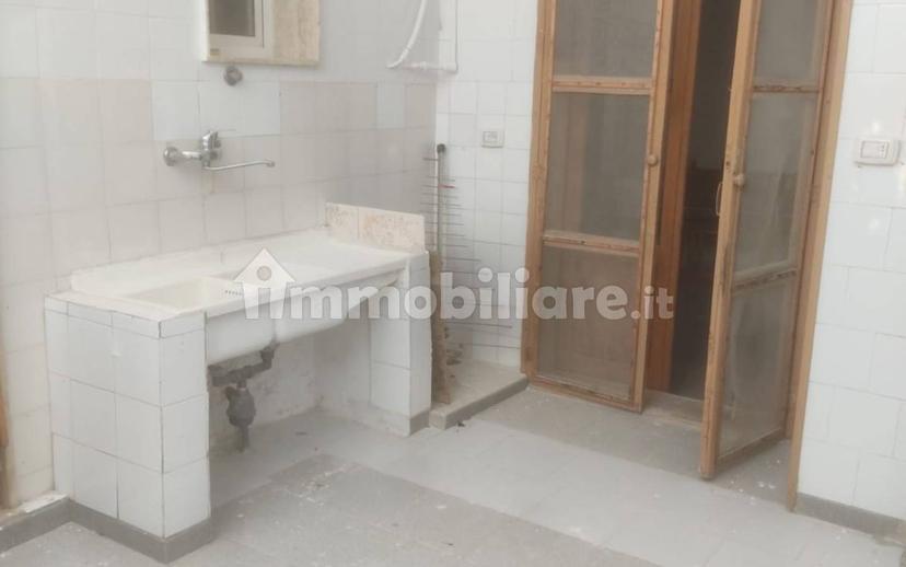 Appartamento via Guglielmo Marconi 46, Fragagnano — foto 7 di 17