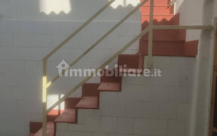 Appartamento via Guglielmo Marconi 46, Fragagnano — foto 9 di 17