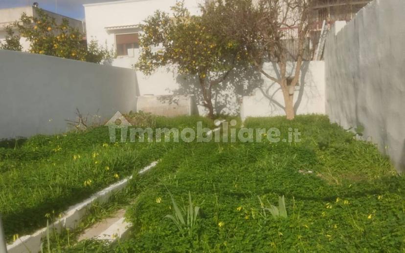 Appartamento via Guglielmo Marconi 46, Fragagnano — foto 16 di 17