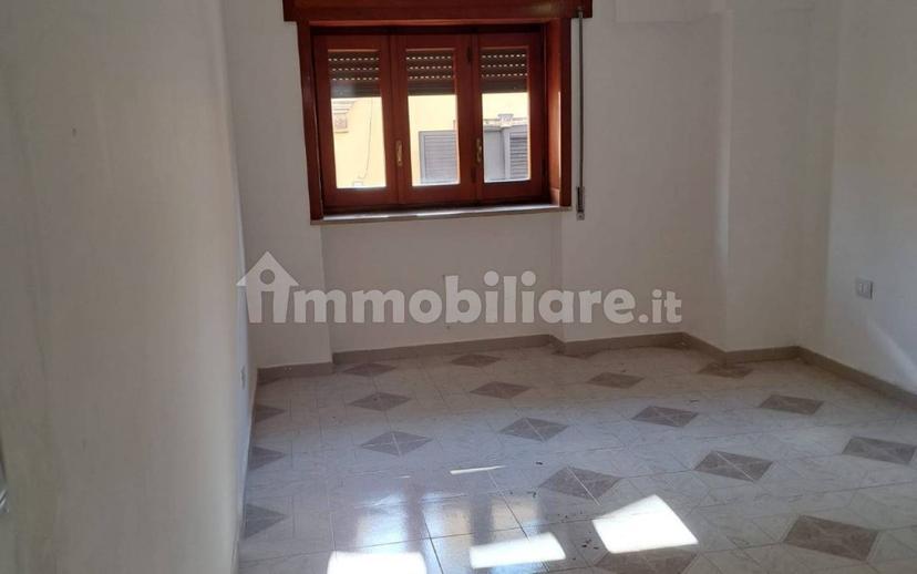 Appartamento via Guglielmo Marconi 46, Fragagnano — foto 6 di 17