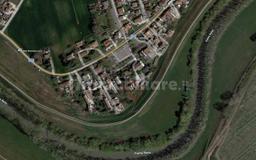 Casale largo Ludovico Ariosto 11, San Biagio, Argenta