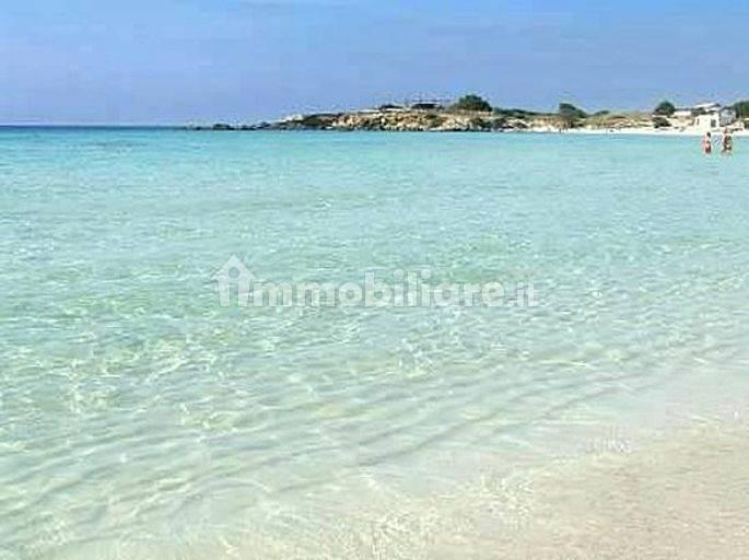 Appartamento via Guglielmo Marconi 46, Fragagnano — foto 17 di 17