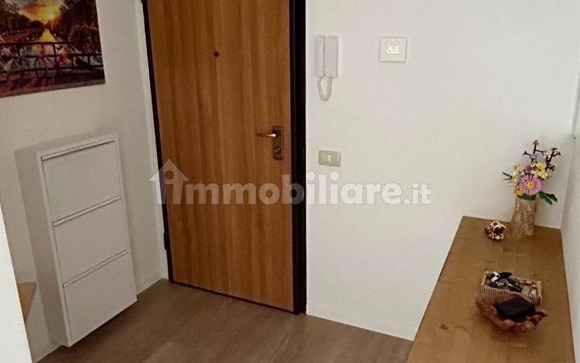 Quadrilocale via Caravaggio 32, Centro, Valgreghentino — foto 9 di 20
