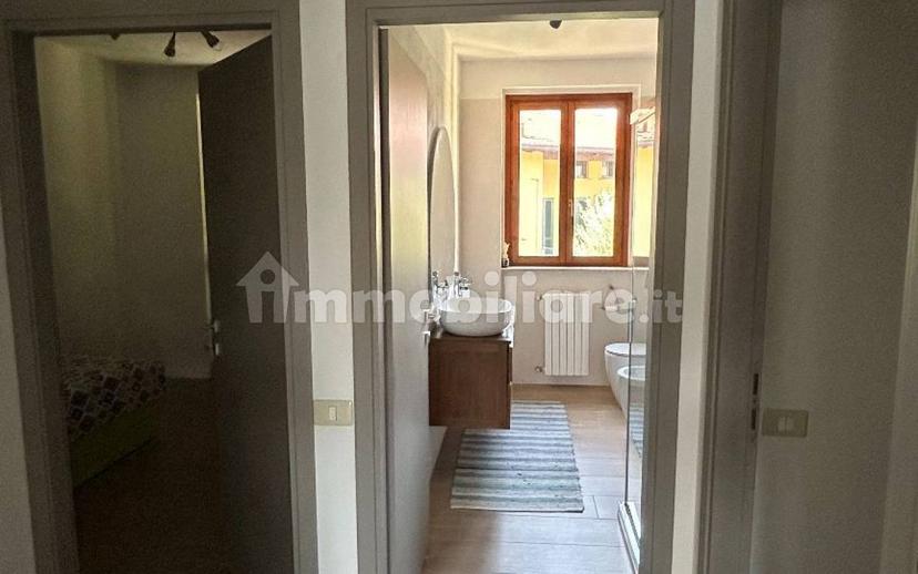 Quadrilocale via Caravaggio 32, Centro, Valgreghentino — foto 2 di 20