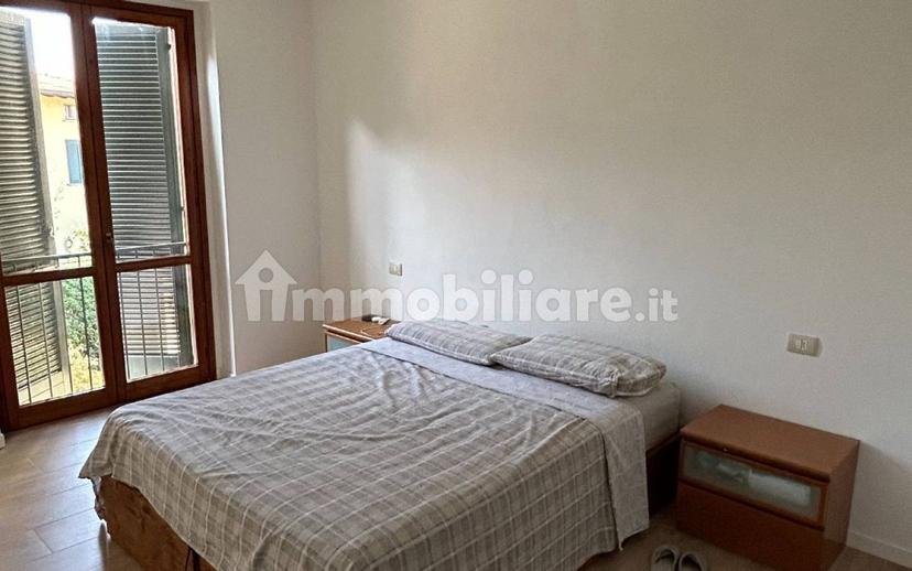 Quadrilocale via Caravaggio 32, Centro, Valgreghentino — foto 18 di 20