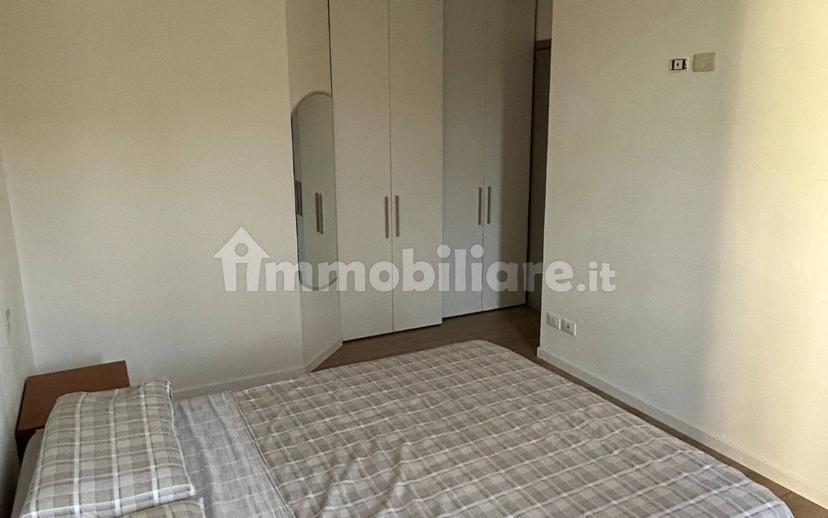 Quadrilocale via Caravaggio 32, Centro, Valgreghentino — foto 20 di 20