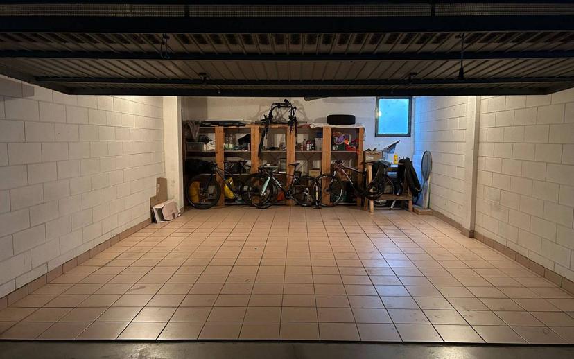 Quadrilocale via Caravaggio 32, Centro, Valgreghentino — foto 12 di 20