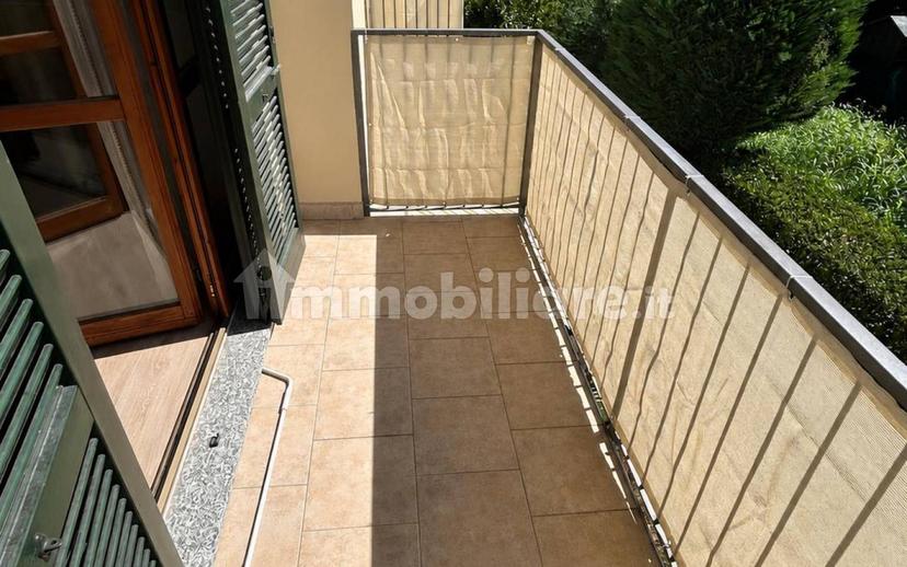 Quadrilocale via Caravaggio 32, Centro, Valgreghentino — foto 3 di 20