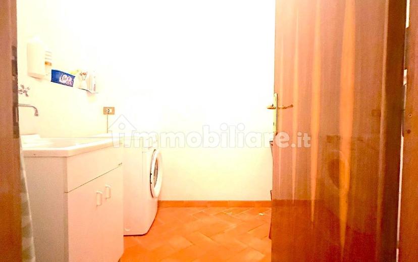 Trilocale via Mecenate, Centro, Chiusi — foto 5 di 26
