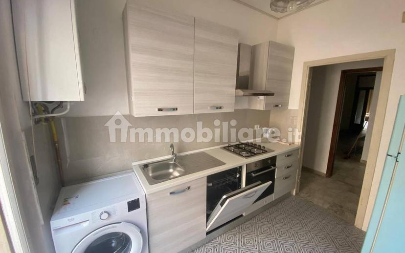 Stanza doppia via Mario Morbiducci 5, Macerata — foto 18 di 20