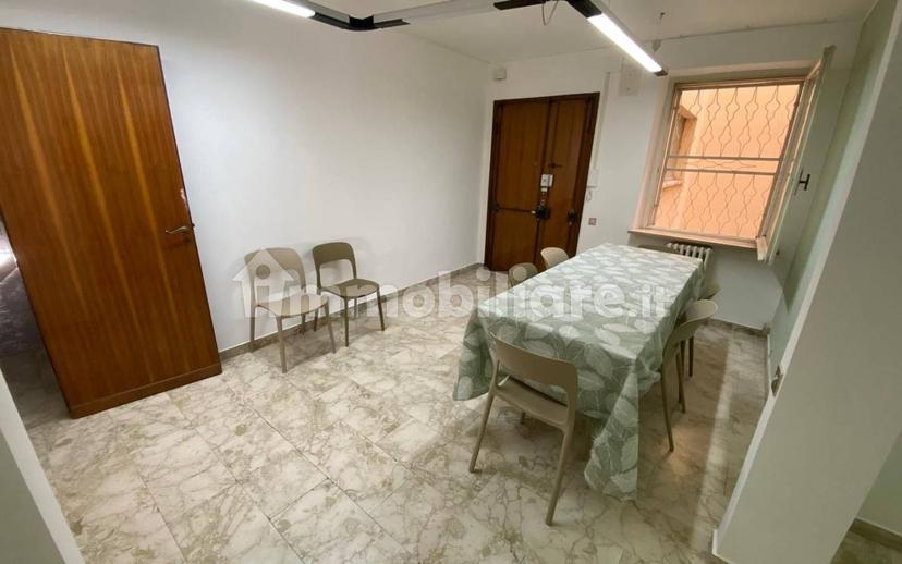 Stanza doppia via Mario Morbiducci 5, Macerata — foto 5 di 20