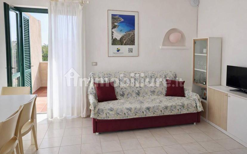 Bilocale Strada 54 10, Centro, Stintino — foto 11 di 15