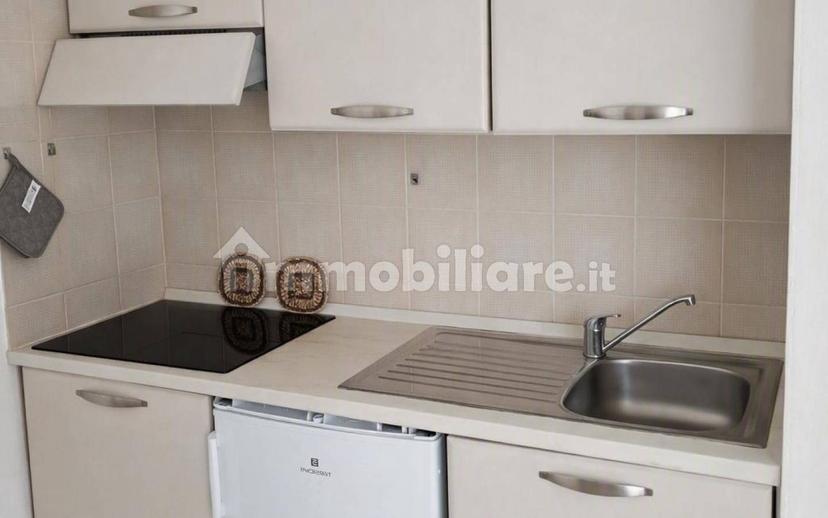 Bilocale Strada 54 10, Centro, Stintino — foto 4 di 15