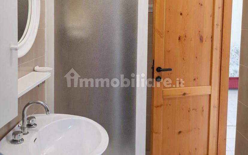 Bilocale Strada 54 10, Centro, Stintino — foto 14 di 15