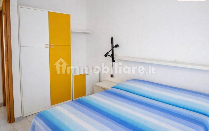 Bilocale Strada 54 10, Centro, Stintino — foto 10 di 15