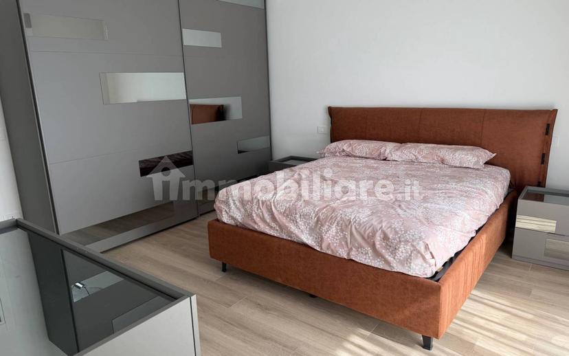 Villa a schiera via Caduti di Nassiriya 88888888, Mestrino — foto 5 di 7