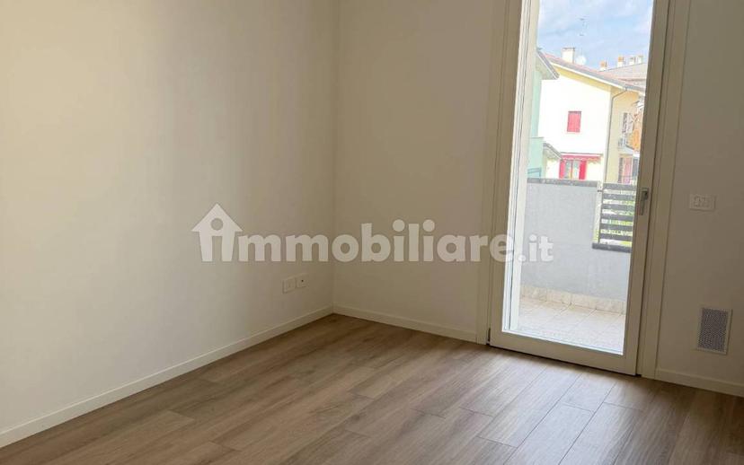 Villa a schiera via Caduti di Nassiriya 88888888, Mestrino — foto 6 di 7