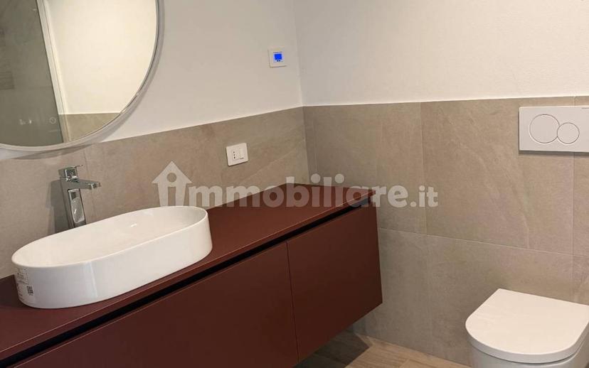 Villa a schiera via Caduti di Nassiriya 88888888, Mestrino — foto 3 di 7
