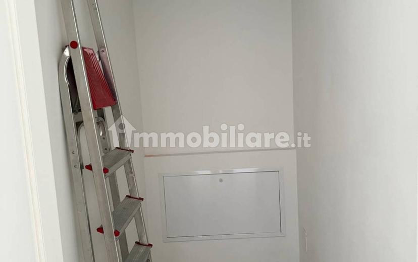 Villa a schiera via Caduti di Nassiriya 88888888, Mestrino — foto 7 di 7