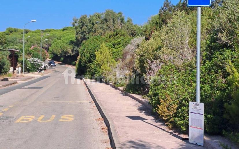 Bilocale Strada 54 10, Centro, Stintino — foto 5 di 15