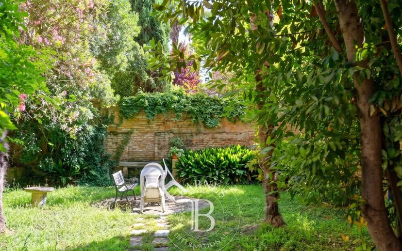 Loft, ottimo stato, piano terra, Santi Giovanni e Paolo - Santa Maria Formosa, Venezia — foto 10 di 20