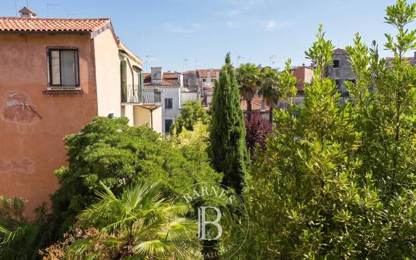 Loft, ottimo stato, piano terra, Santi Giovanni e Paolo - Santa Maria Formosa, Venezia — foto 16 di 20
