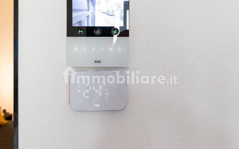 Terratetto unifamiliare via Atropo 111, Centro, Polignano a Mare — foto 7 di 13