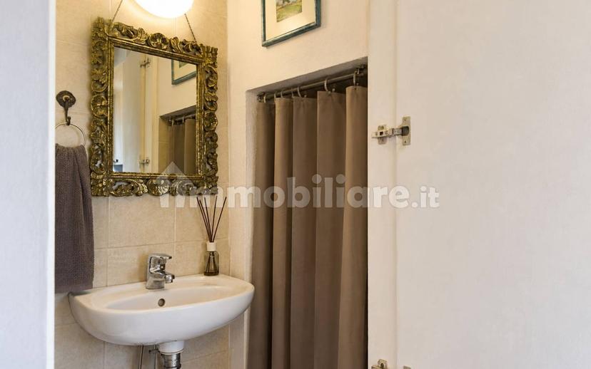 Terratetto unifamiliare Strada di Mucigliani 12, Asciano — foto 4 di 31