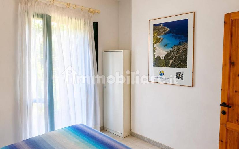 Bilocale Strada 54 10, Centro, Stintino — foto 6 di 15
