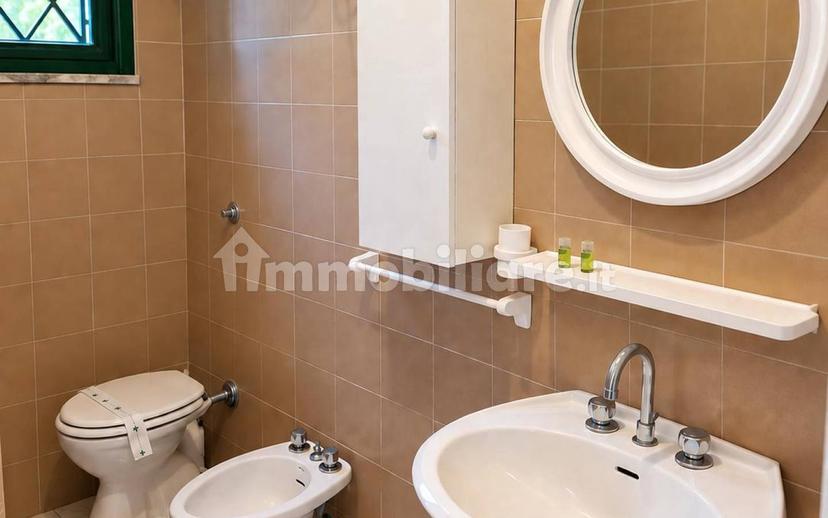 Bilocale Strada 54 10, Centro, Stintino — foto 13 di 15