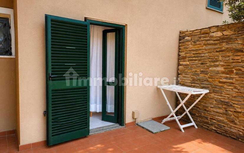 Bilocale Strada 54 10, Centro, Stintino — foto 15 di 15