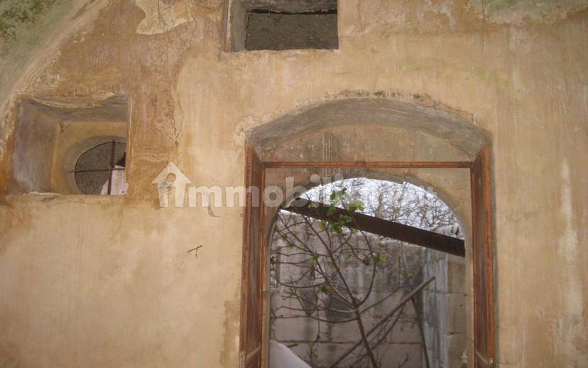 Casale via Maiorana 23, Puntarazzi - Pozzillo, Ragusa