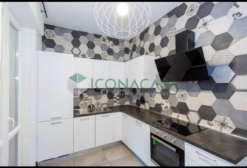 Stanza singola via Donato Bramante 104, Crema — foto 7 di 8