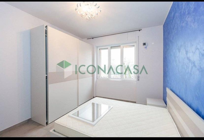 Stanza singola via Donato Bramante 104, Crema — foto 4 di 8