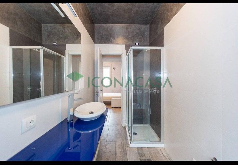 Stanza singola via Donato Bramante 104, Crema — foto 5 di 8