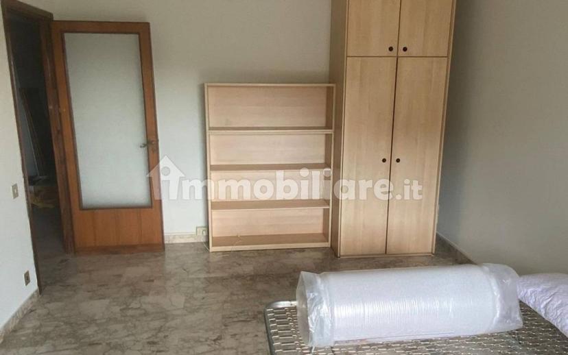 Stanza singola via Mario Morbiducci 5, Macerata — foto 3 di 20