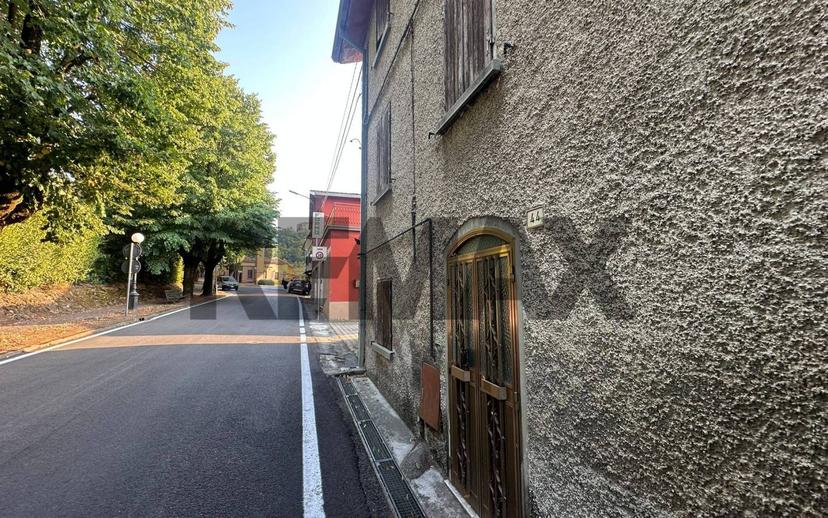 Terratetto unifamiliare Marconi 44, Centro, Quattro Castella — foto 4 di 35