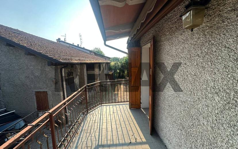 Terratetto unifamiliare Marconi 44, Centro, Quattro Castella — foto 35 di 35