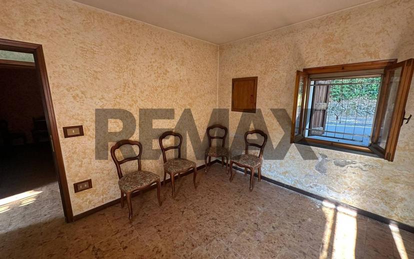 Terratetto unifamiliare Marconi 44, Centro, Quattro Castella — foto 26 di 35
