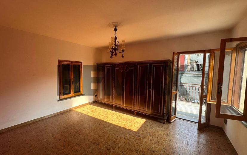 Terratetto unifamiliare Marconi 44, Centro, Quattro Castella — foto 9 di 35