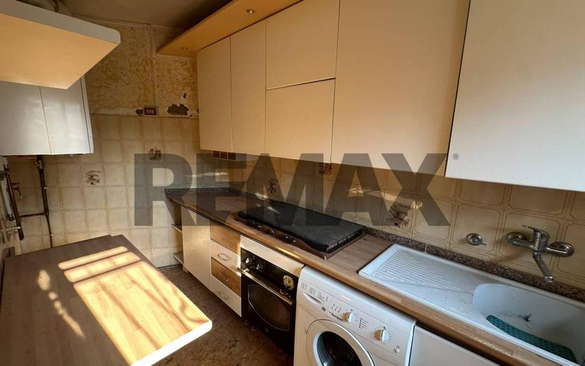 Terratetto unifamiliare Marconi 44, Centro, Quattro Castella — foto 12 di 35