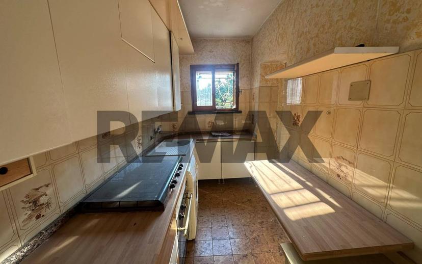 Terratetto unifamiliare Marconi 44, Centro, Quattro Castella — foto 8 di 35