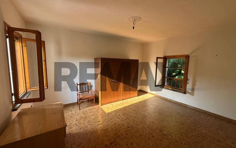 Terratetto unifamiliare Marconi 44, Centro, Quattro Castella — foto 29 di 35
