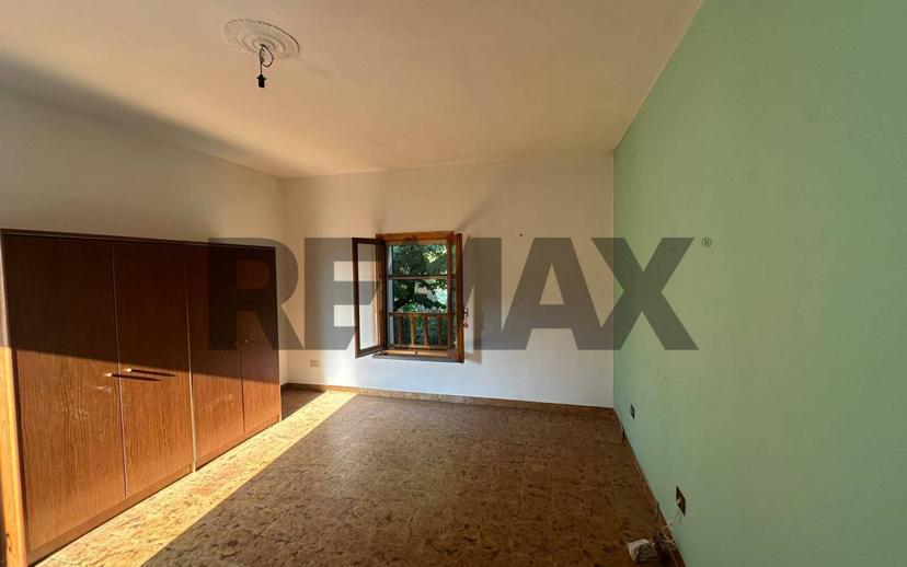 Terratetto unifamiliare Marconi 44, Centro, Quattro Castella — foto 21 di 35