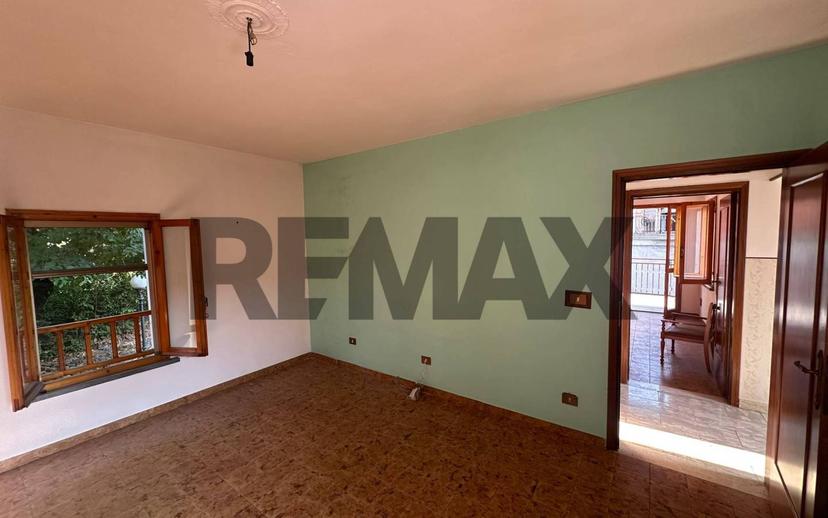 Terratetto unifamiliare Marconi 44, Centro, Quattro Castella — foto 15 di 35