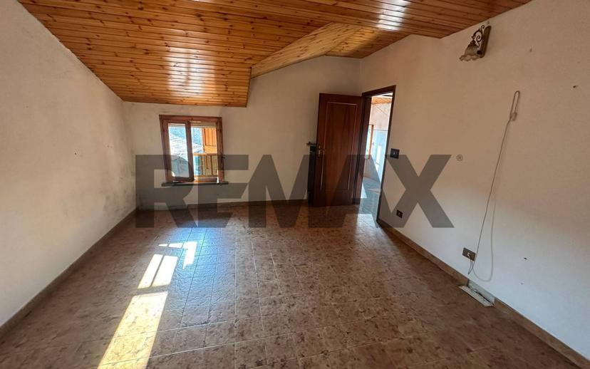 Terratetto unifamiliare Marconi 44, Centro, Quattro Castella — foto 27 di 35