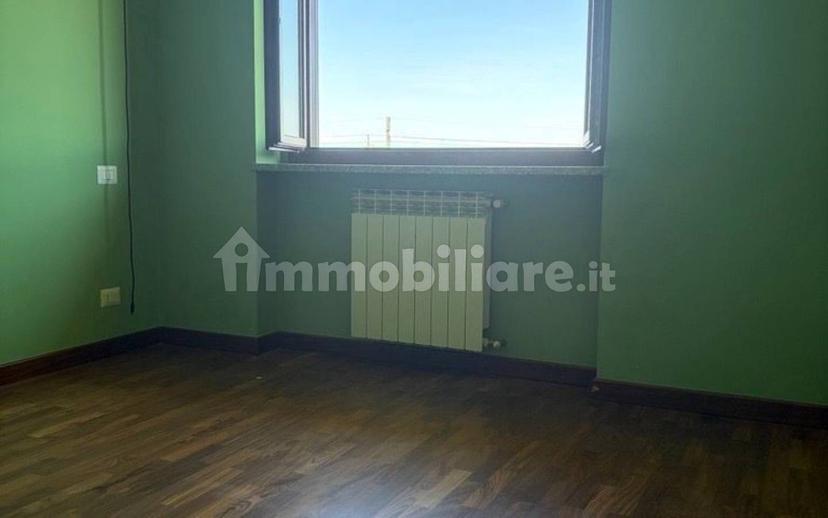 Bilocale via dei Brentani 10, Centro, Caltignaga — foto 8 di 10