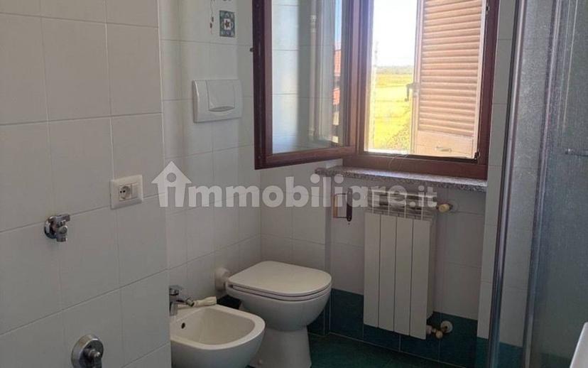 Bilocale via dei Brentani 10, Centro, Caltignaga — foto 5 di 10