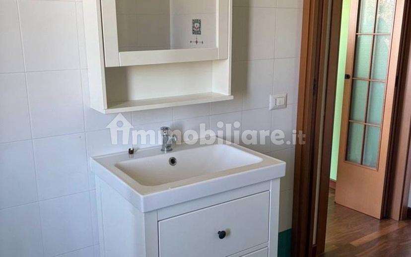 Bilocale via dei Brentani 10, Centro, Caltignaga — foto 10 di 10