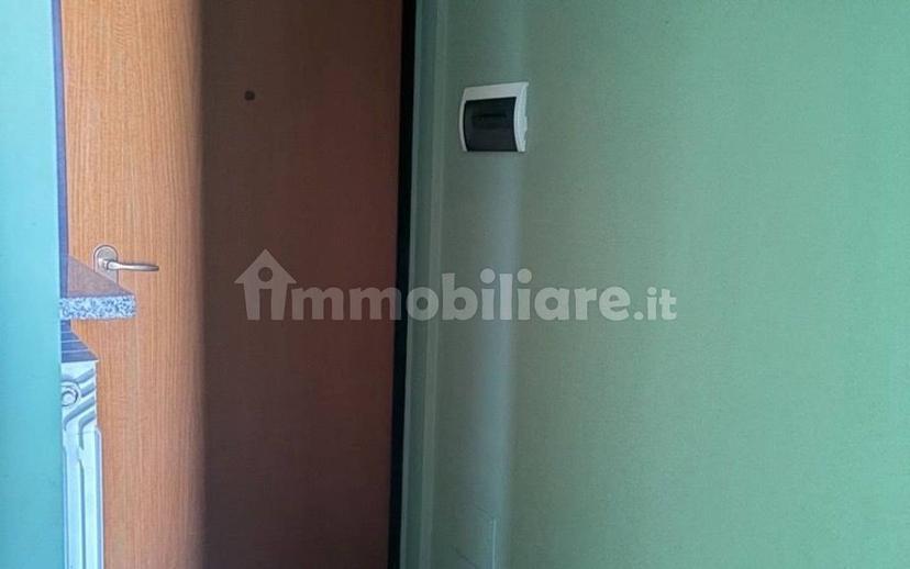Bilocale via dei Brentani 10, Centro, Caltignaga — foto 4 di 10